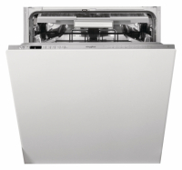 Посудомоечная машина встраиваемая Whirlpool WIO3T133PLE - catalog