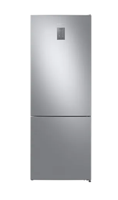 холодильник Samsung RB46TS374SA-UA купить