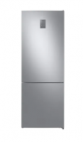 Холодильник Samsung RB46TS374SA-UA - catalog