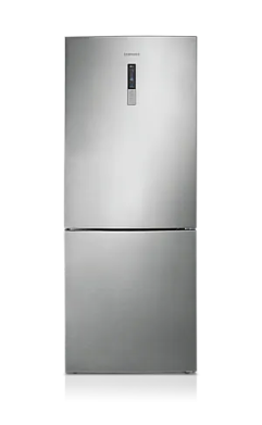 холодильник Samsung RL4353RBASL/UA купить