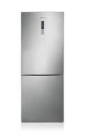 Холодильник Samsung RL4353RBASL/UA - catalog
