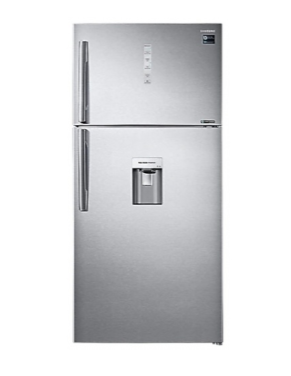 холодильник Samsung RT62K7110SL-UA купить