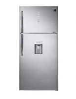 Холодильник Samsung RT62K7110SL-UA - catalog