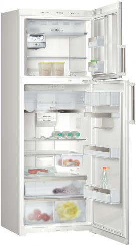 холодильник Siemens KD53NA00NE купить