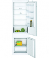 Холодильник встраиваемый Bosch KIV87NSF0 - catalog