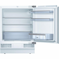 Холодильник встраиваемый Bosch KUR15ADF0 - catalog