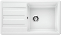 Кухонна мийка Blanco LEGRA XL 6 S (523328) - catalog