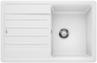 Кухонна мийка Blanco LEGRA 45 S 522203 - каталог
