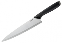 Нож Tefal K2213274 - catalog