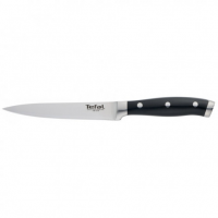 Нож Tefal K1410574 - catalog