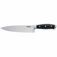 Нож Tefal K1410274 - catalog