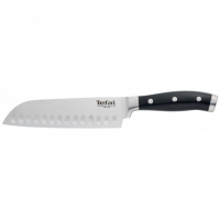 Нож Tefal K1410674 - catalog