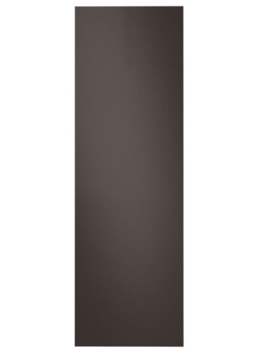 аксесуари для холодильника Samsung BESPOKERA-R23DAA05GGCOTTACHARCOAL купити