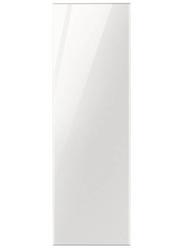 аксесуари для холодильника Samsung BESPOKERA-R23DAA35GGGLAMWHITE купити