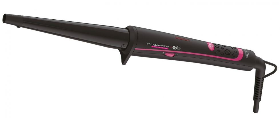 прибор для укладки волос Rowenta CF3242F0 купить