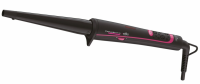Прибор для укладки волос Rowenta CF3242F0 - catalog
