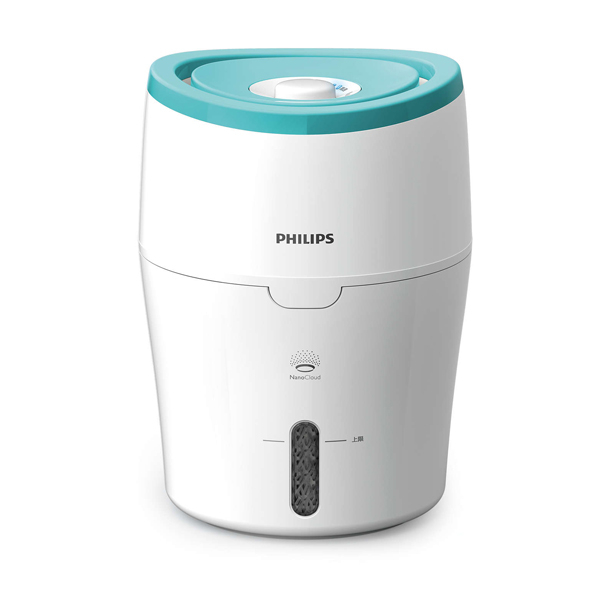 зволожувач повітря Philips HU4801-01 купити