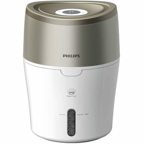 зволожувач повітря Philips HU4803-01 купити