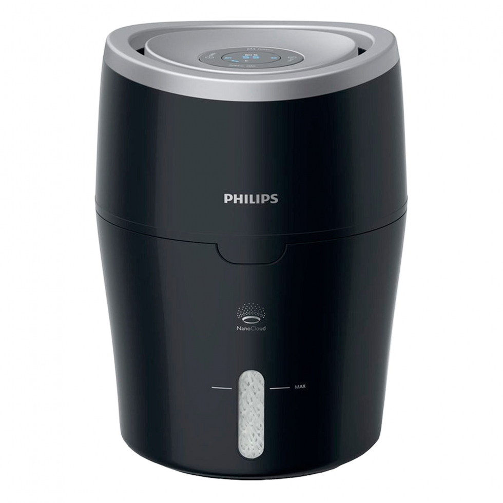 зволожувач повітря Philips HU4813-10 купити