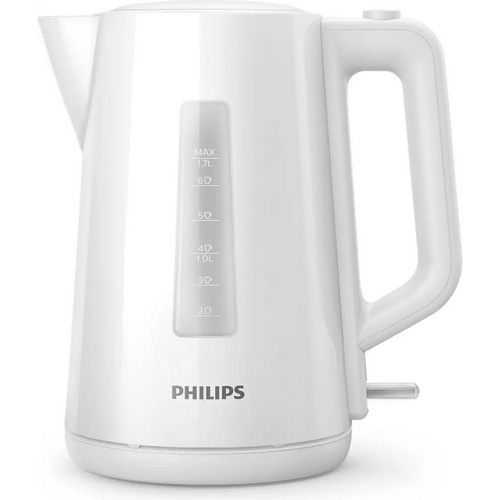 чайник Philips HD9318-00 купити