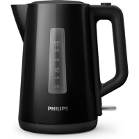 Чайник Philips HD9318/20 - catalog