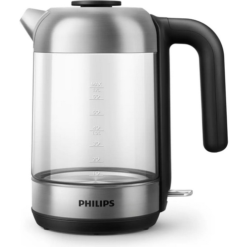 чайник Philips HD9339-80 купити