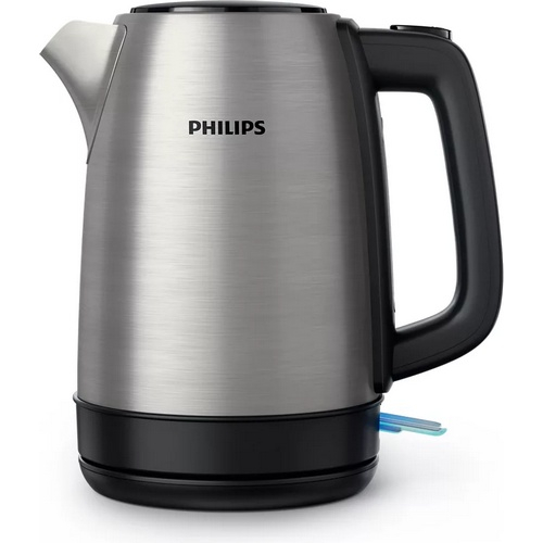 чайник Philips HD9350-91 купити