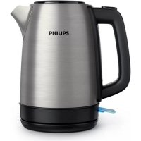 Чайник Philips HD9350-91 - catalog