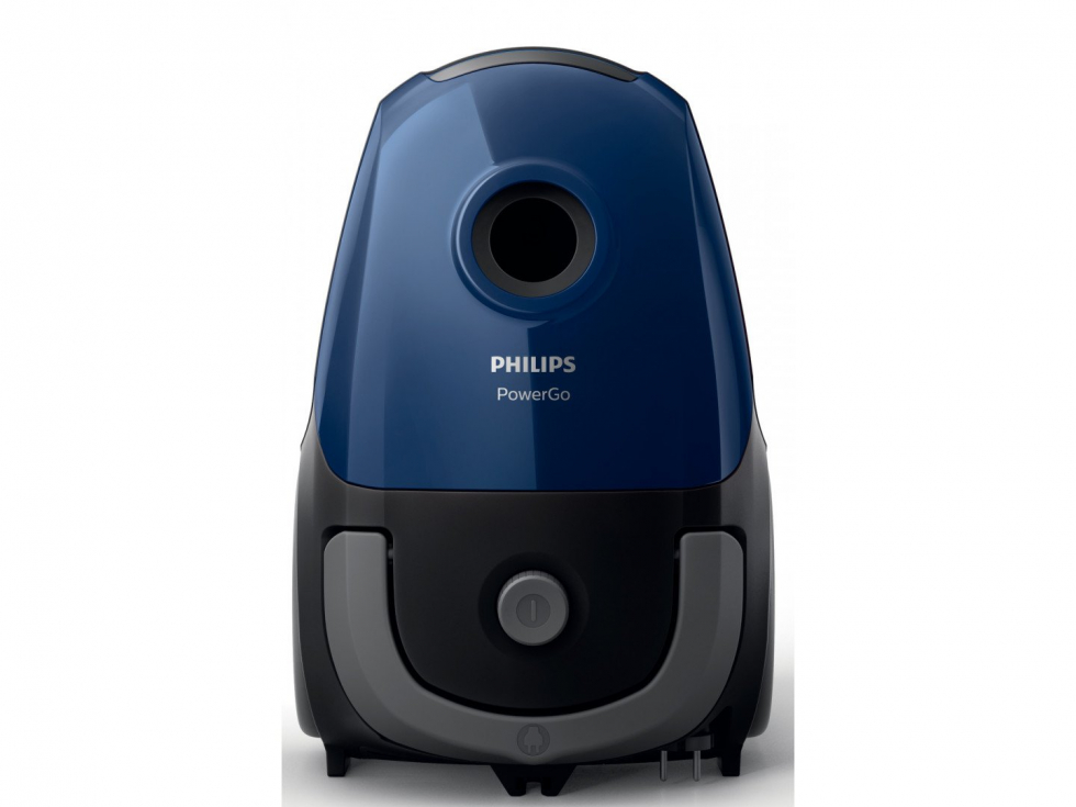 порохотяг Philips FC8240-09 купити