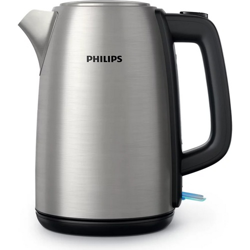 чайник Philips HD9351-91 купити