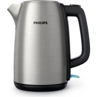 Чайник Philips HD9351/91 - catalog