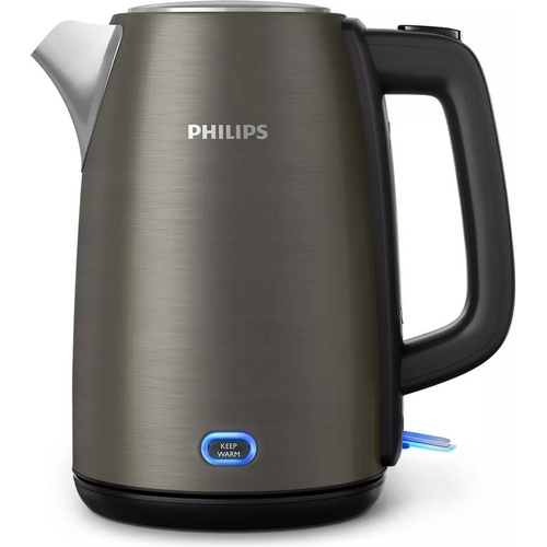 чайник Philips HD9355-90 купить