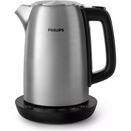 чайник Philips HD9359-90 купити