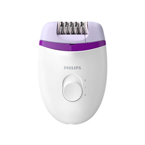 эпилятор Philips BRE225-00 купить