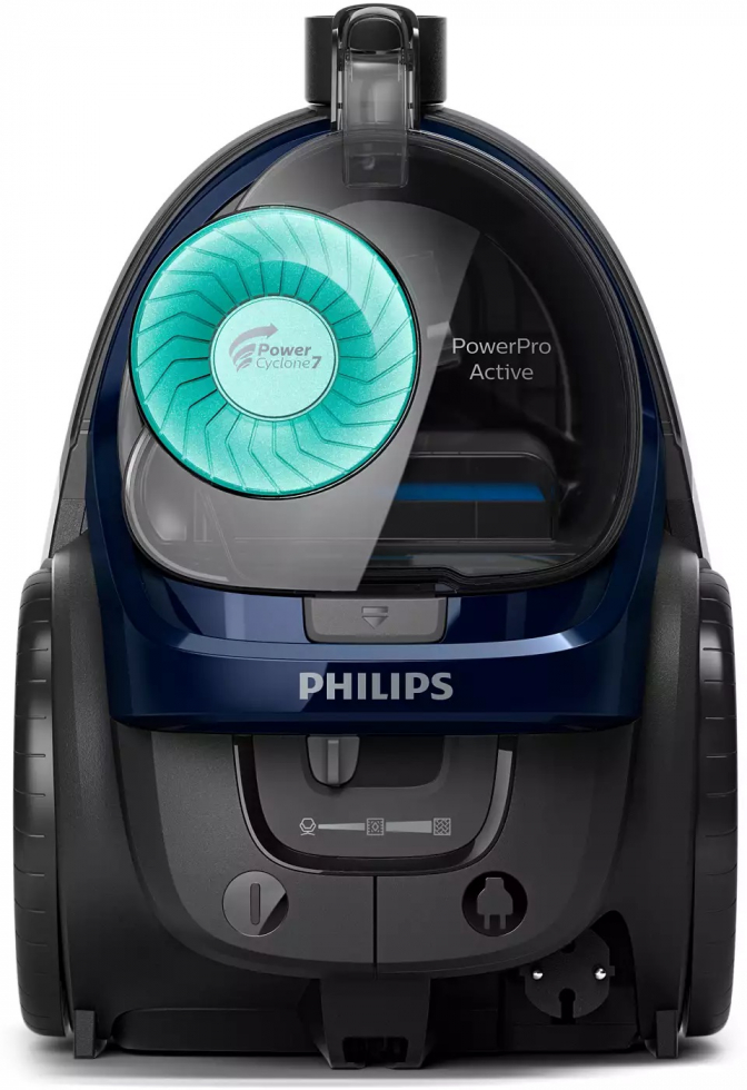 пылесос Philips FC9556-09 купить