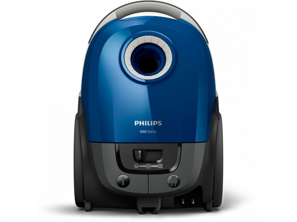 порохотяг Philips XD3110-09 купити