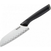 Нож Tefal K2213674 - catalog