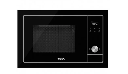 микроволновая печь встраиваемая Teka ML8200BISBK112060001 купить