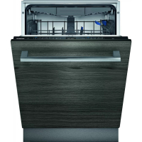 Посудомоечная машина встраиваемая Siemens SX75ZX48CE - catalog