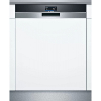 Посудомоечная машина встраиваемая Siemens SN57ZS80DT - catalog