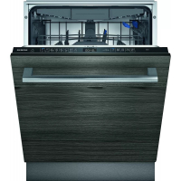 Посудомоечная машина встраиваемая Siemens SN65EX56CE - catalog