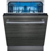 Посудомоечная машина встраиваемая Siemens SN65ZX49CE - catalog
