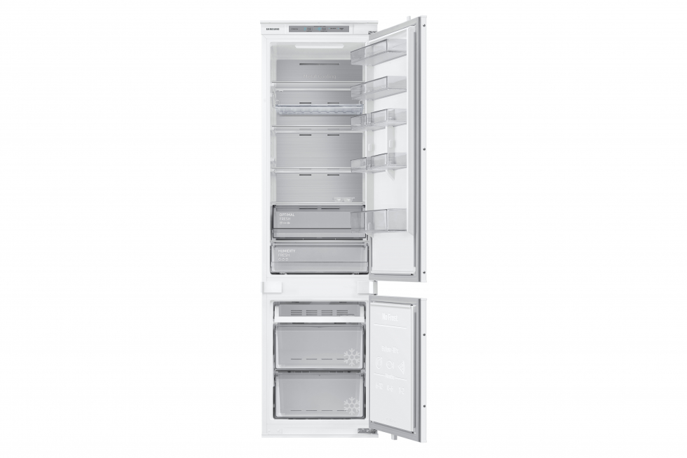 холодильник встраиваемый Samsung BRB307054WW/UA купить