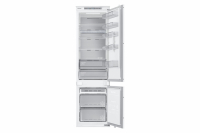 Холодильник встраиваемый Samsung BRB307054WW/UA - catalog