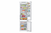 Холодильник встраиваемый Samsung BRB307154WW-UA - catalog