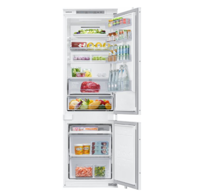 холодильник встраиваемый Samsung BRB266050WW/UA купить