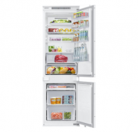 Холодильник встраиваемый Samsung BRB266050WW/UA - catalog