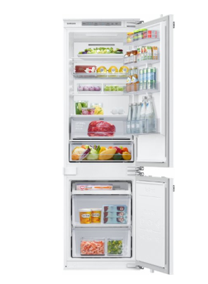 холодильник встраиваемый Samsung BRB266150WW-UA купить