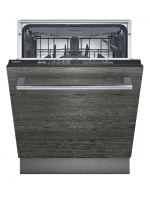 Посудомоечная машина встраиваемая Siemens SN61IX60MT - catalog