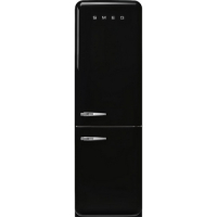 Холодильник Smeg FAB32RBL5 - каталог